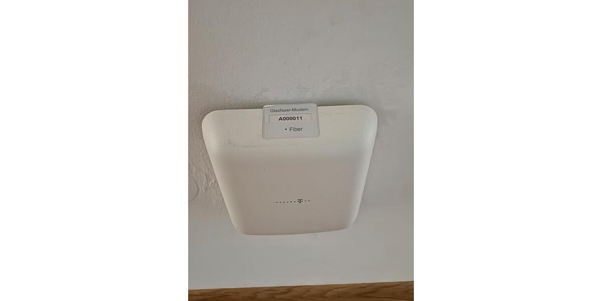 Erdgeschoßwohnung Halle (Saale) Nietleben - 2 Zimmer, 54 m&sup2;, 562&euro; | Angebot:27627362