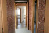 Wohnung zum Mieten in Brehna 200 € 38 m²