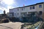 Reihenmittelhaus Halle (Saale) Silberhöhe - 4 Zimmer, 109 m&sup2;, 249.000&euro; | Angebot:26799318