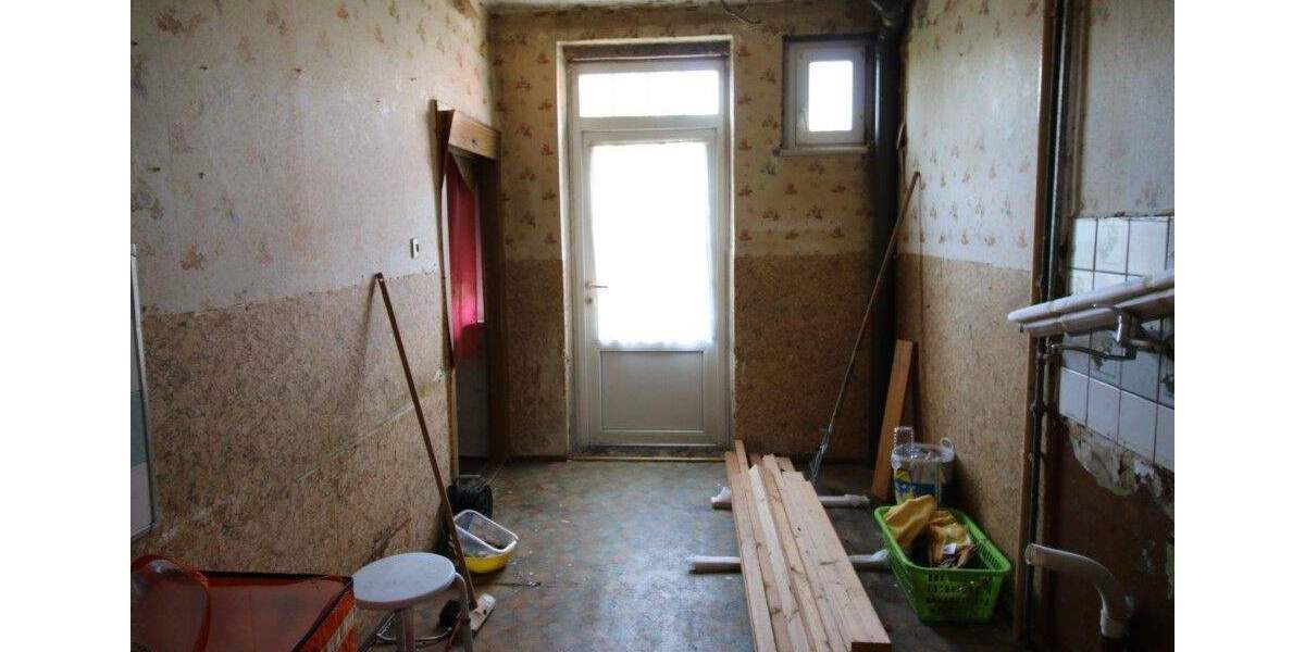 Doppelhaushälfte Leuna - 4 Zimmer, 83 m&sup2;, 90.001&euro; | Angebot:24622051