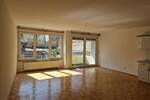 Etagenwohnung Halle (Saale) Giebichenstein - 2 Zimmer, 69 m&sup2;, 179.000&euro; | Angebot:26569317