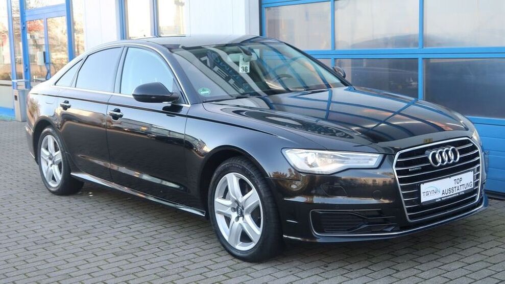 A6