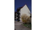 Etagenwohnung Delitzsch - 3 Zimmer, 61 m&sup2;, 78.000&euro; | Angebot:26996093
