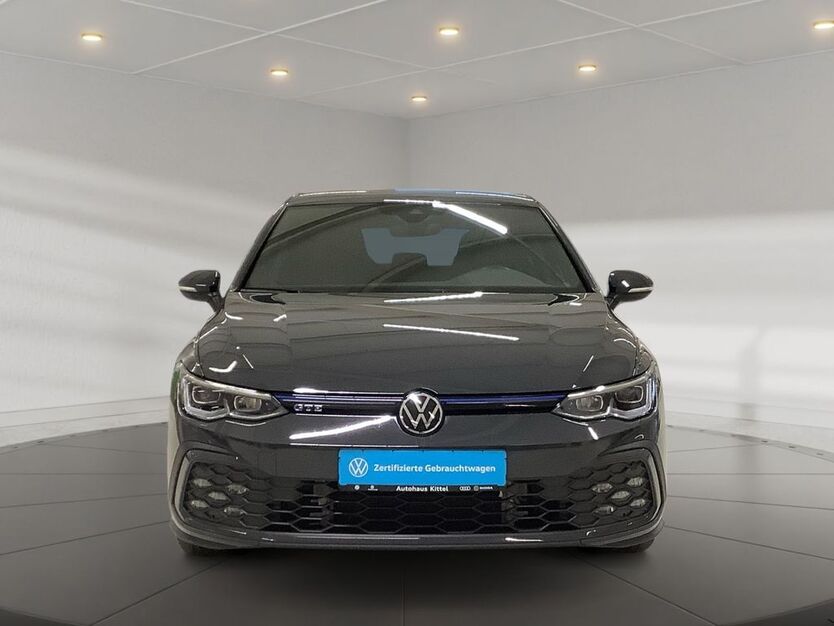 VW Golf 35.978 km 24.990 € Weißenfels 06667