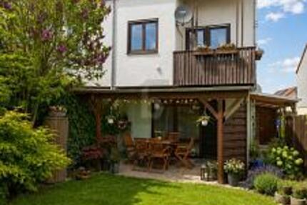 FAMILIENGLÜCK ZUM EINZIEHEN BEREIT - Haus Großkugel Großkugel | Angebot:26926802