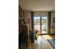 Etagenwohnung Halle (Saale) Damaschkestraße - 3 Zimmer, 69 m&sup2;, 135.000&euro; | Angebot:26391165