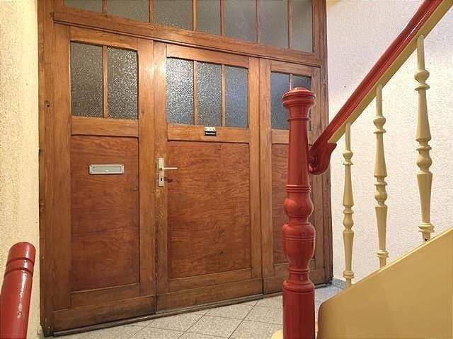 Doppelhaushälfte Salzatal Lieskau - 5 Zimmer, 315.000&euro; | Angebot:25152763