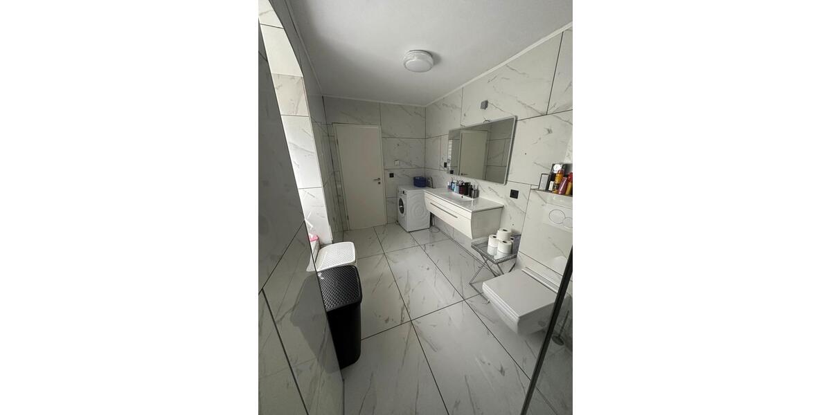 Einfamilienhaus Teutschenthal - 4 Zimmer, 120 m&sup2;, 230.000&euro; | Angebot:26020631