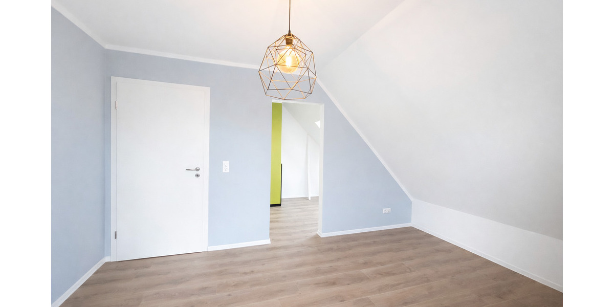 Einfamilienhaus Markranstädt Großlehna - 7 Zimmer, 188 m&sup2;, 550.000&euro; | Angebot:26065992