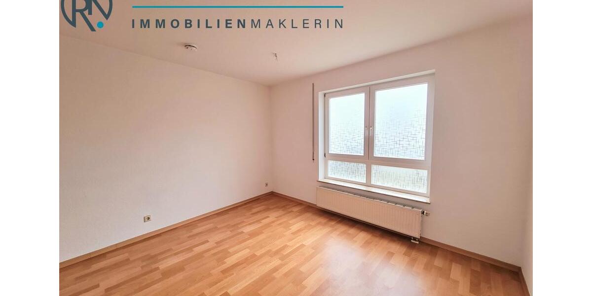 Erdgeschoßwohnung Kabelsketal - 1 Zimmer, 23 m&sup2;, 162&euro; | Angebot:25268582