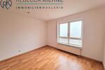 Erdgeschoßwohnung Kabelsketal - 1 Zimmer, 23 m&sup2;, 162&euro; | Angebot:25268582