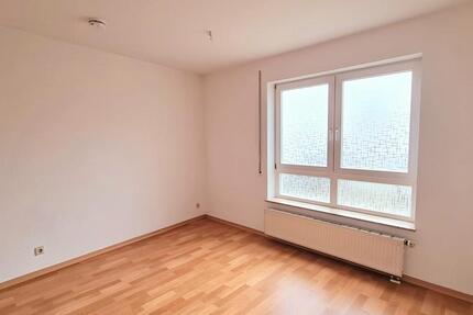 Wohnung Kabelsketal - 1 Zimmer, 23 m&sup2;, 162&euro; | Angebot:25268582