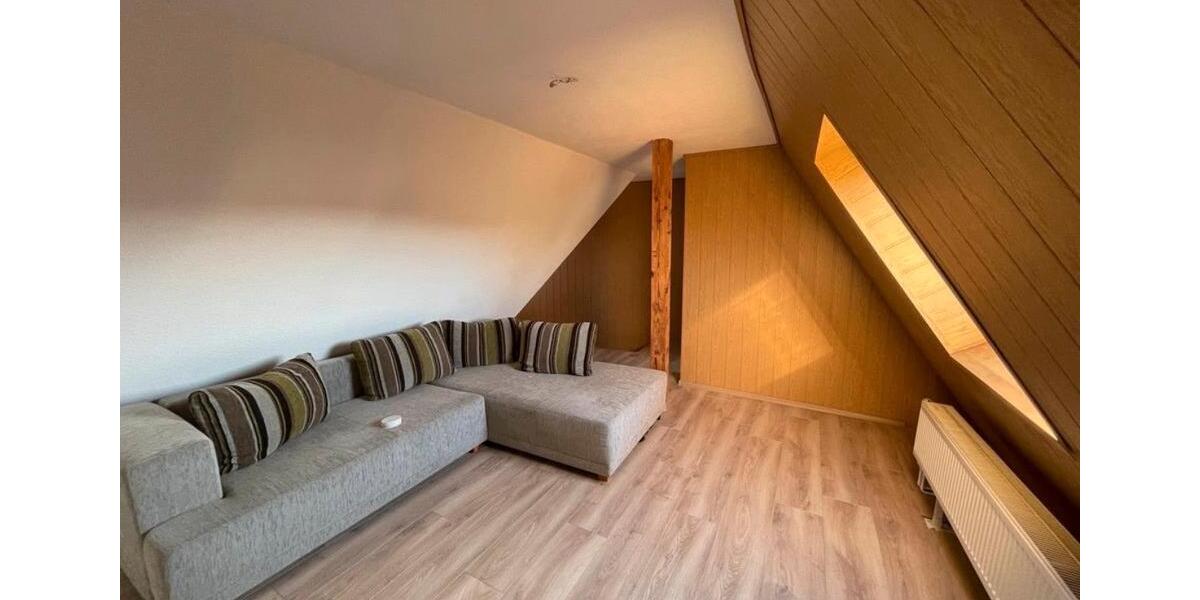 Reihenhaus Leuna - 4 Zimmer, 106 m&sup2;, 219.700&euro; | Angebot:26635413