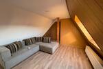 Reihenhaus Leuna - 4 Zimmer, 106 m&sup2;, 219.700&euro; | Angebot:26635413