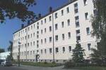 Etagenwohnung Halle (Saale) Landrain - 3 Zimmer, 58 m&sup2;, 547&euro; | Angebot:26929871
