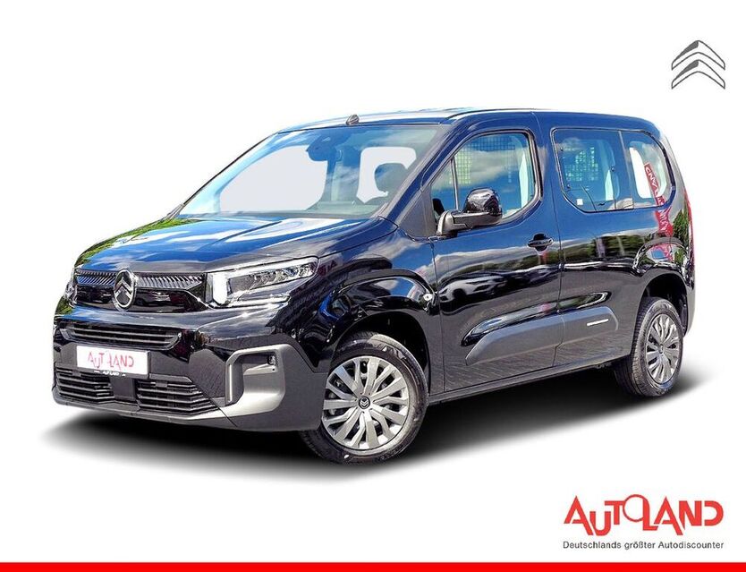 Berlingo