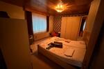 Doppelhaushälfte Mücheln (Geiseltal) - 6 Zimmer, 126 m&sup2;, 155.000&euro; | Angebot:27024848