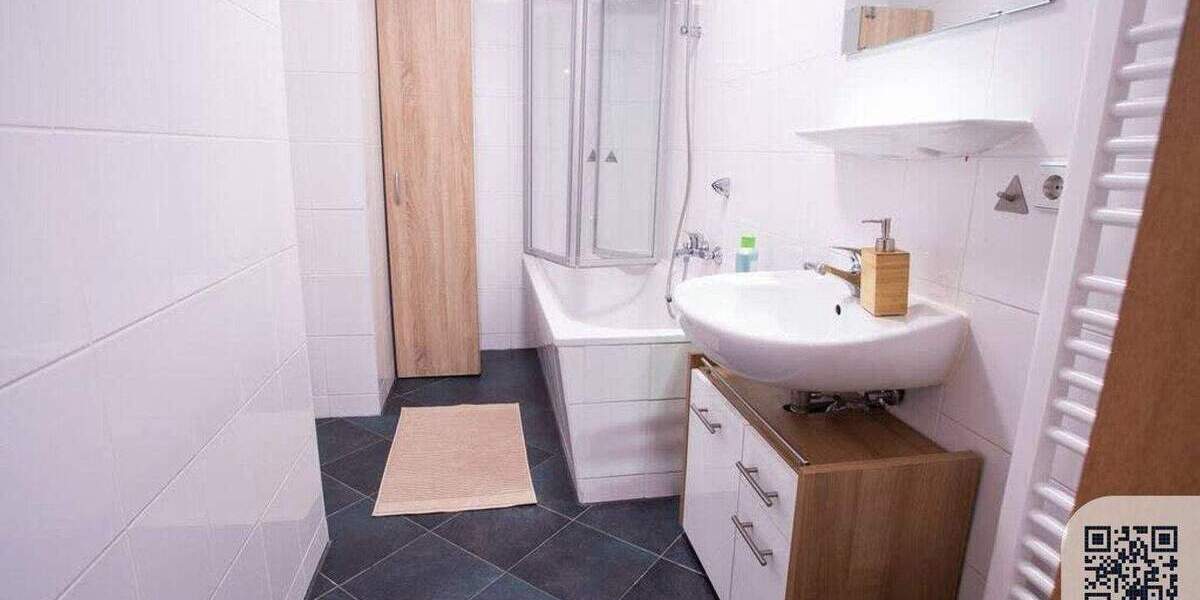Etagenwohnung Halle (Saale) Altstadt - 3 Zimmer, 1.429&euro; | Angebot:25783640