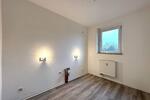 Etagenwohnung Bitterfeld-Wolfen Wolfen - 3 Zimmer, 59 m&sup2;, 599&euro; | Angebot:26001633