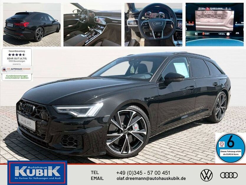 A6
