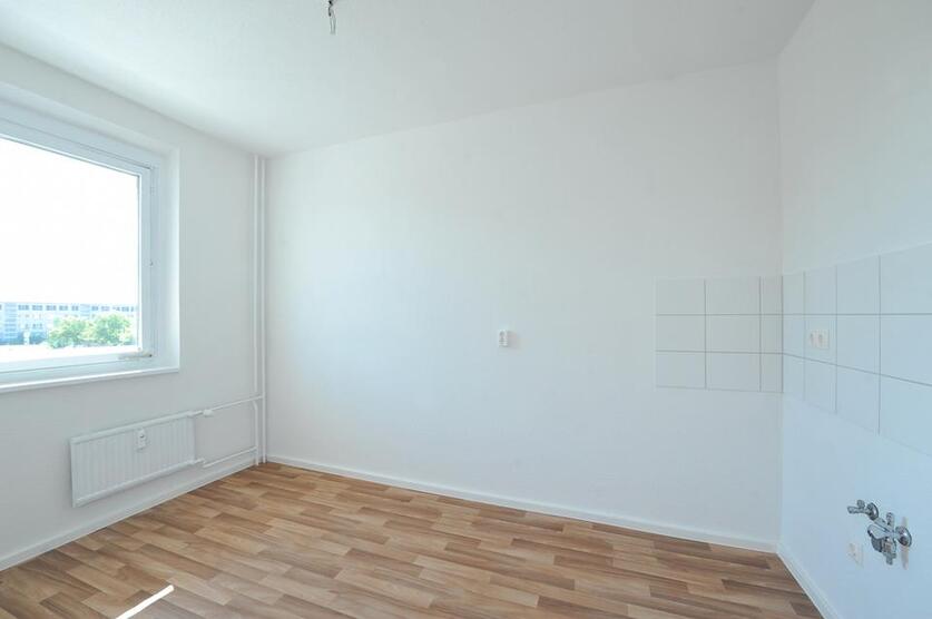 Perfekter Start in das Frühjahr - 70 qm ab 16.03.2026 zimmer