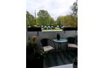 Etagenwohnung Halle (Saale) Halle-Neustadt - 3 Zimmer, 57 m&sup2;, 540&euro; | Angebot:26223230