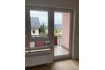 Hochparterre Kabelsketal - 2 Zimmer, 55 m&sup2;, 135.000&euro; | Angebot:27299582