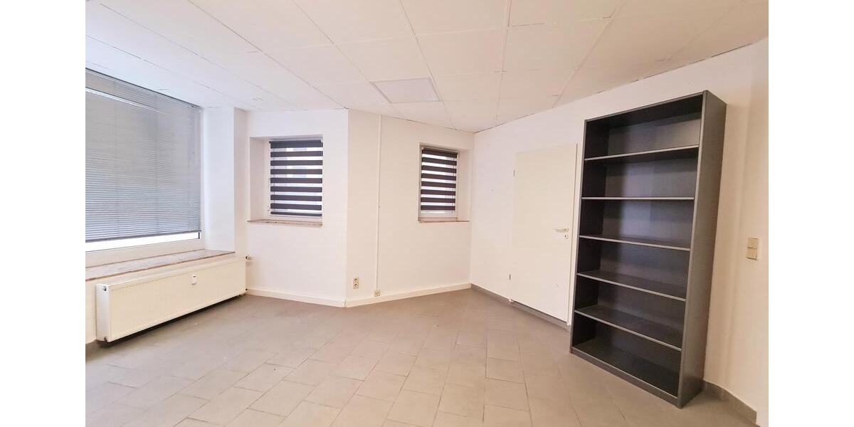 Gewerbeobjekt Halle (Saale) Damaschkestraße - 270&euro; | Angebot:24592429