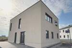 Einfamilienhaus Delitzsch Gertitz - 5 Zimmer, 164 m&sup2;, 599.500&euro; | Angebot:26702776