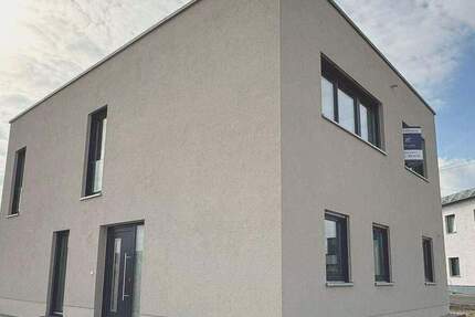 Haus Delitzsch Gertitz - 5 Zimmer, 164 m&sup2;, 599.500&euro; | Angebot:26702776