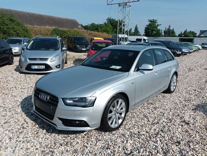 A4
