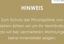 Mehr geht nicht - Loggia und Balkon - Provisionsfrei!!!!