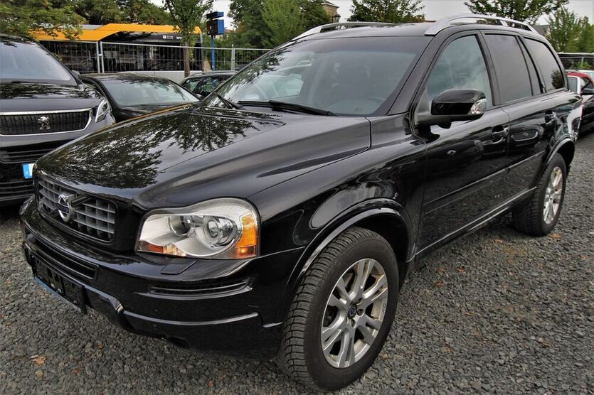 XC90