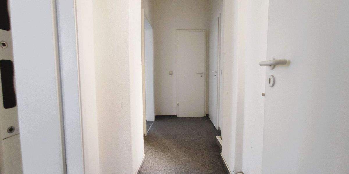 Gewerbeobjekt Delitzsch Döbernitz - 895&euro; | Angebot:26230907