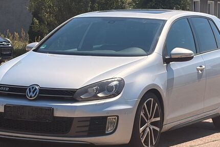 VW Golf 320.000 km 7.811 &euro; Greppin , Bitterfeld-Wolfen 06803