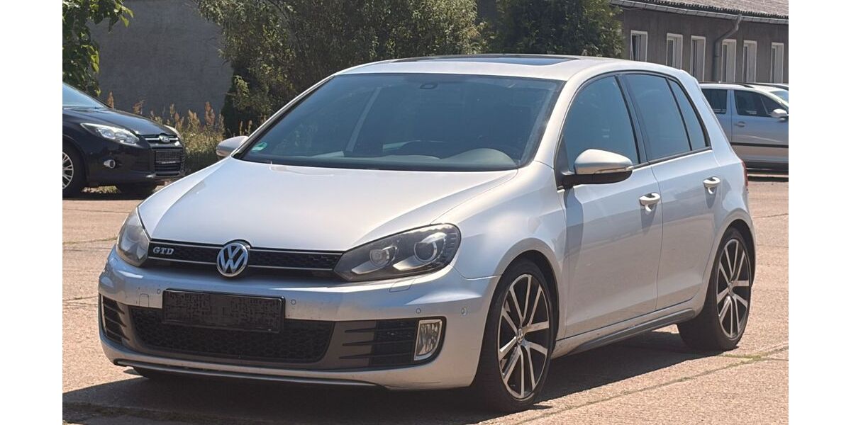 VW Golf 320.000 km 7.811 &euro; Greppin , Bitterfeld-Wolfen 06803