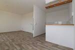 Etagenwohnung Bitterfeld-Wolfen Wolfen - 3 Zimmer, 57 m&sup2;, 337&euro; | Angebot:26797071