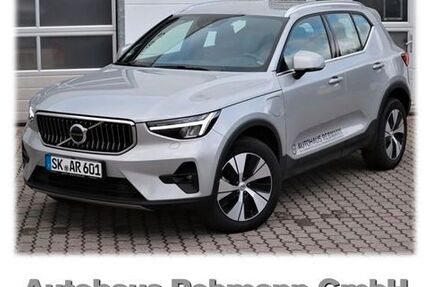 Volvo XC40 21.000 km 33.890 € Leipzig 04179