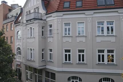 Gewerbeobjekt Halle (Saale) Büschdorf - 1.180&euro; | Angebot:23118530