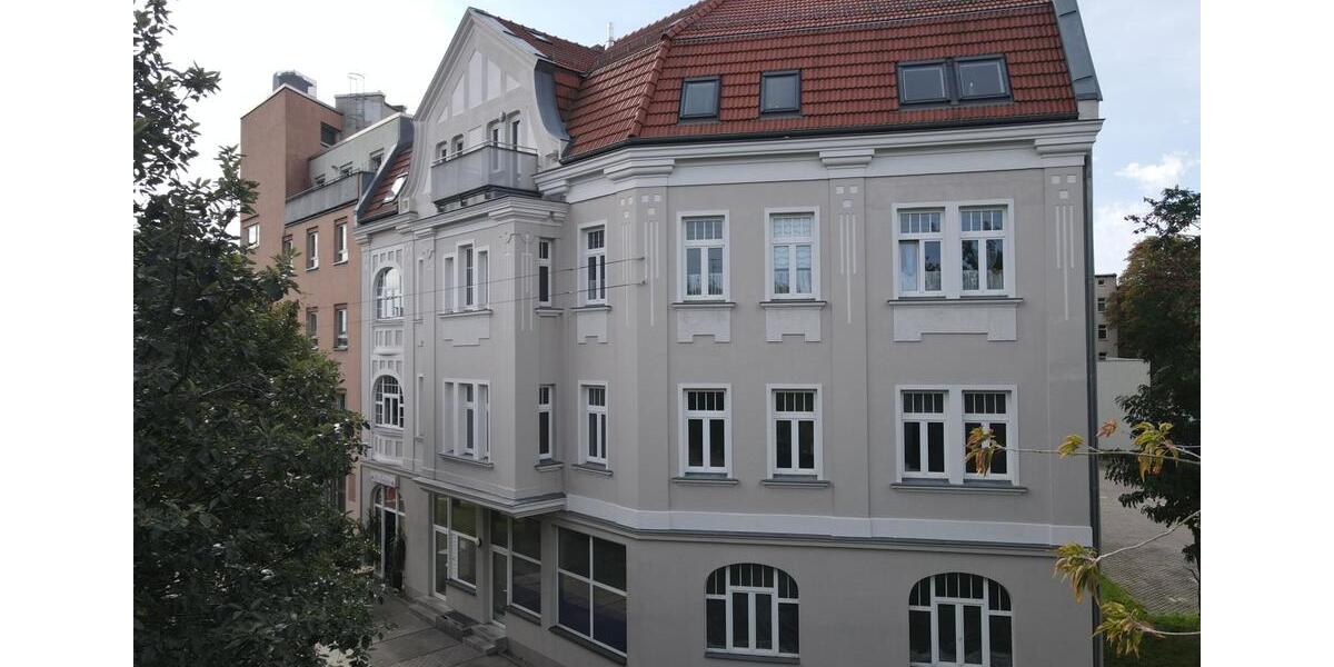 Gewerbeobjekt Halle (Saale) Büschdorf - 1.180&euro; | Angebot:23118530