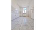 Etagenwohnung Köthen (Anhalt) Köthen - 3 Zimmer, 92 m&sup2;, 515&euro; | Angebot:26796216