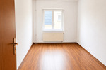 Etagenwohnung Markranstädt Quesitz - 5 Zimmer, 108 m&sup2;, 810&euro; | Angebot:26817131