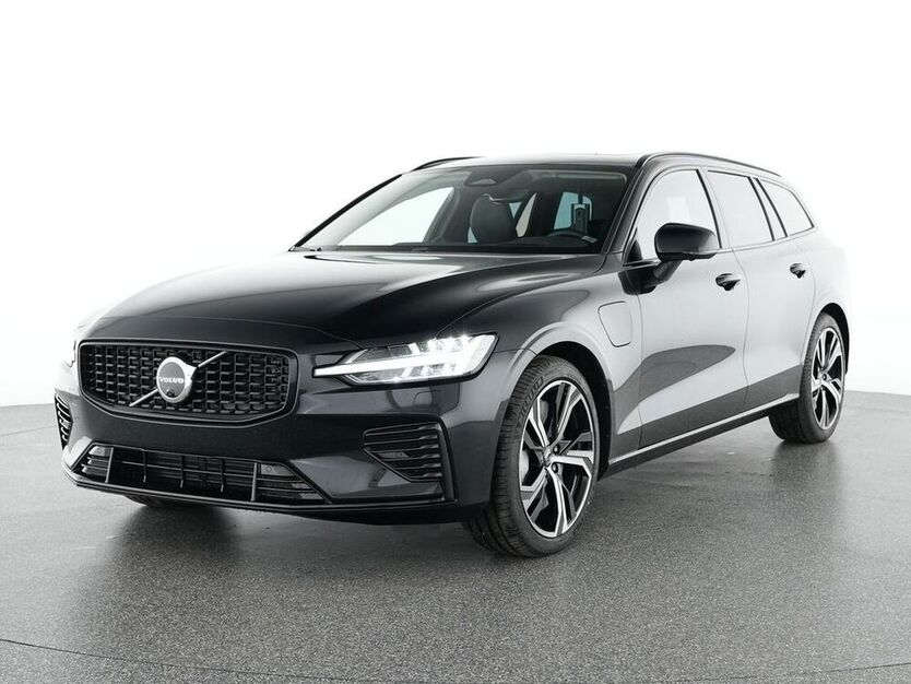 V60