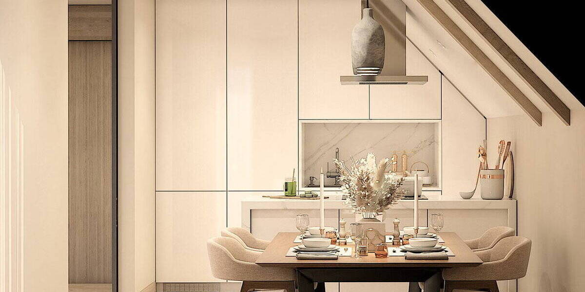 Einfamilienhaus Halle Böllberg-Wörmlitz - 5 Zimmer, 140 m&sup2;, 279.000&euro; | Angebot:26156009