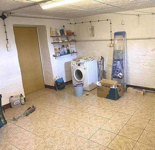 Einfamilienhaus Braunsbedra Frankleben - 5 Zimmer, 120 m&sup2;, 160.000&euro; | Angebot:26117356