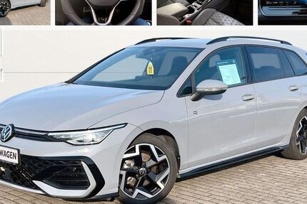 VW Golf 16.122 km 34.850 &euro; Halle 06116