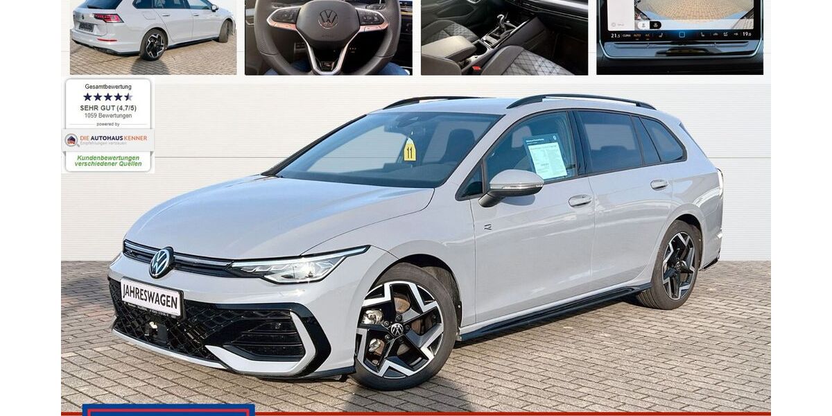 VW Golf 16.122 km 34.850 &euro; Halle 06116