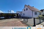 Einfamilienhaus Delitzsch - 6 Zimmer, 180 m&sup2;, 330.000&euro; | Angebot:26387907