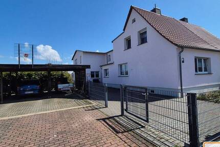 Haus Delitzsch - 6 Zimmer, 180 m&sup2;, 330.000&euro; | Angebot:26387907