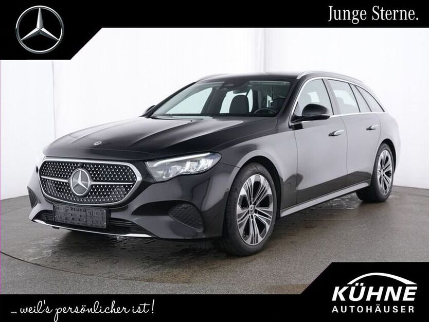 E 220